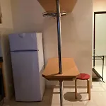 Faia Da Rocha Pool&terrace Flat Apartament