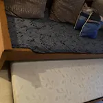 Apartament Faia Da Rocha Pool&terrace Flat Portimão