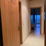 Faia Da Rocha Pool&terrace Flat *