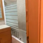 Faia Da Rocha Pool&terrace Flat Apartament Portimão