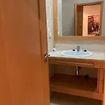 Faia Da Rocha Pool&terrace Flat Apartament Portimão