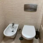 Faia Da Rocha Pool&terrace Flat Apartament *