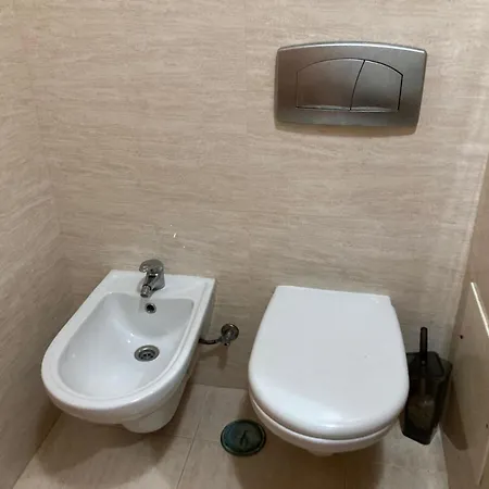 Faia Da Rocha Pool&terrace Flat Daire *