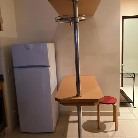 Faia Da Rocha Pool&terrace Flat アパート