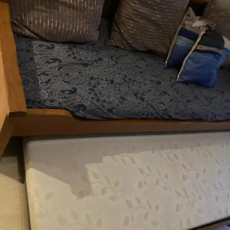 Apartman Faia Da Rocha Pool&terrace Flat Portimão